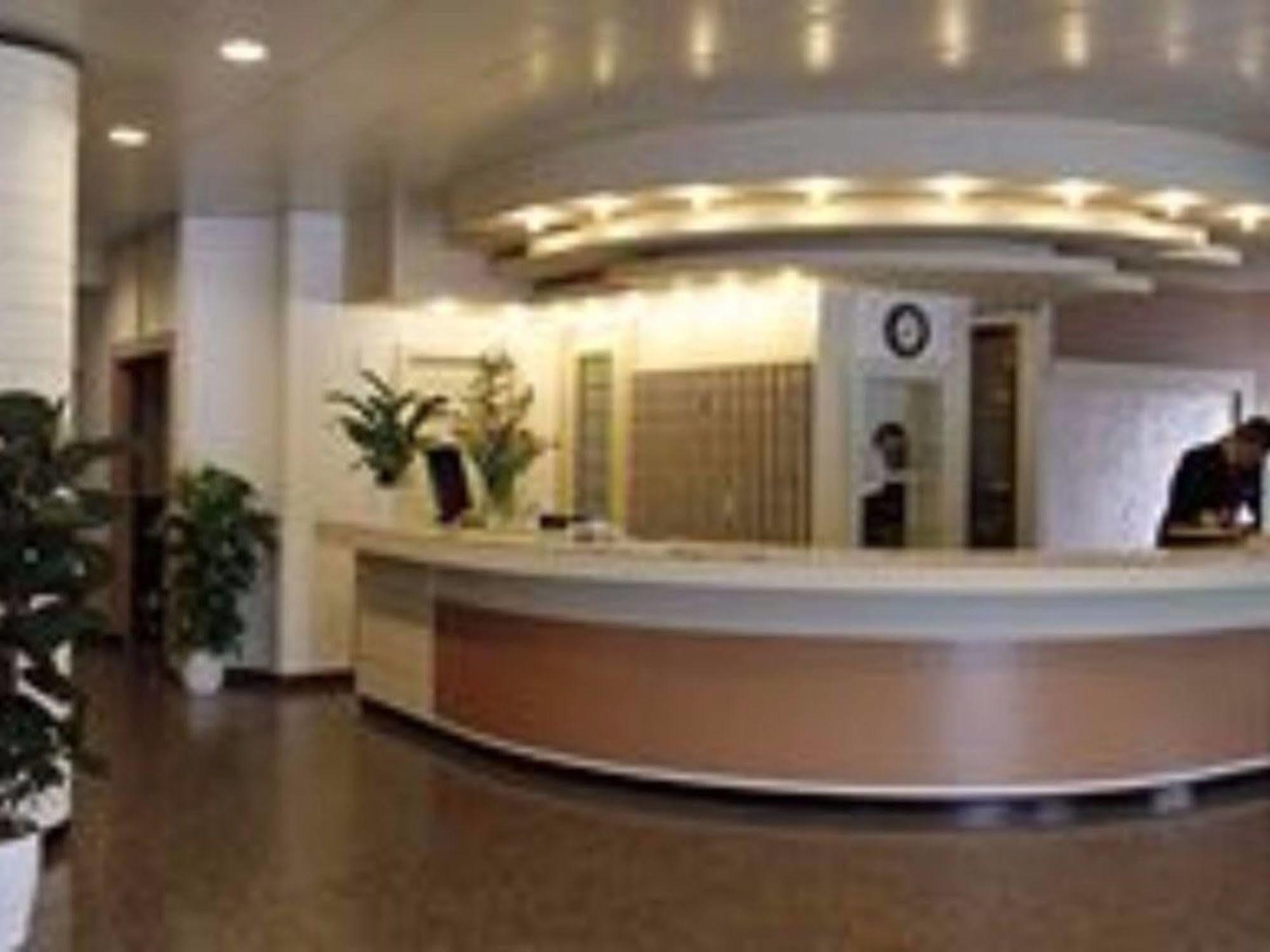 Hotel Thp Bologna Carteria di Sesto Rastignano Exterior foto